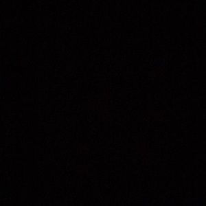 Meet your Posher, Keith